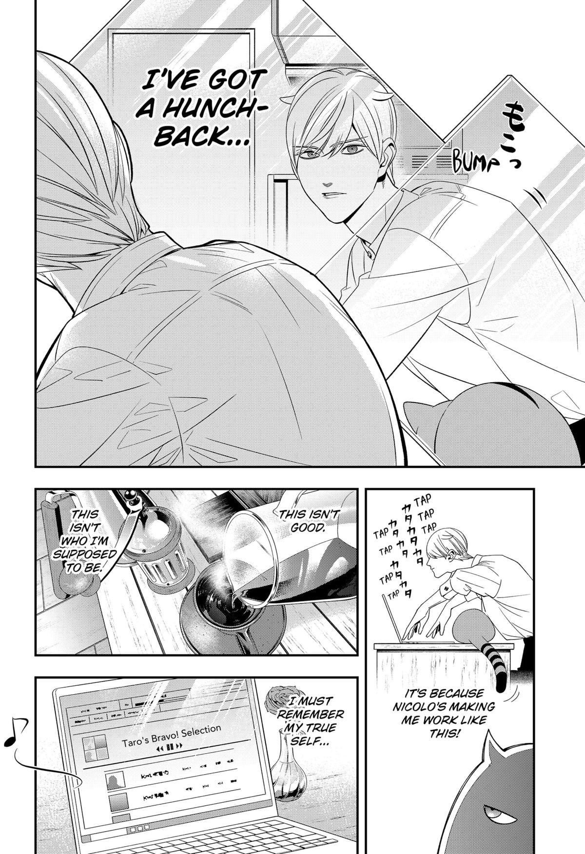 64393769 1200 1752 486783